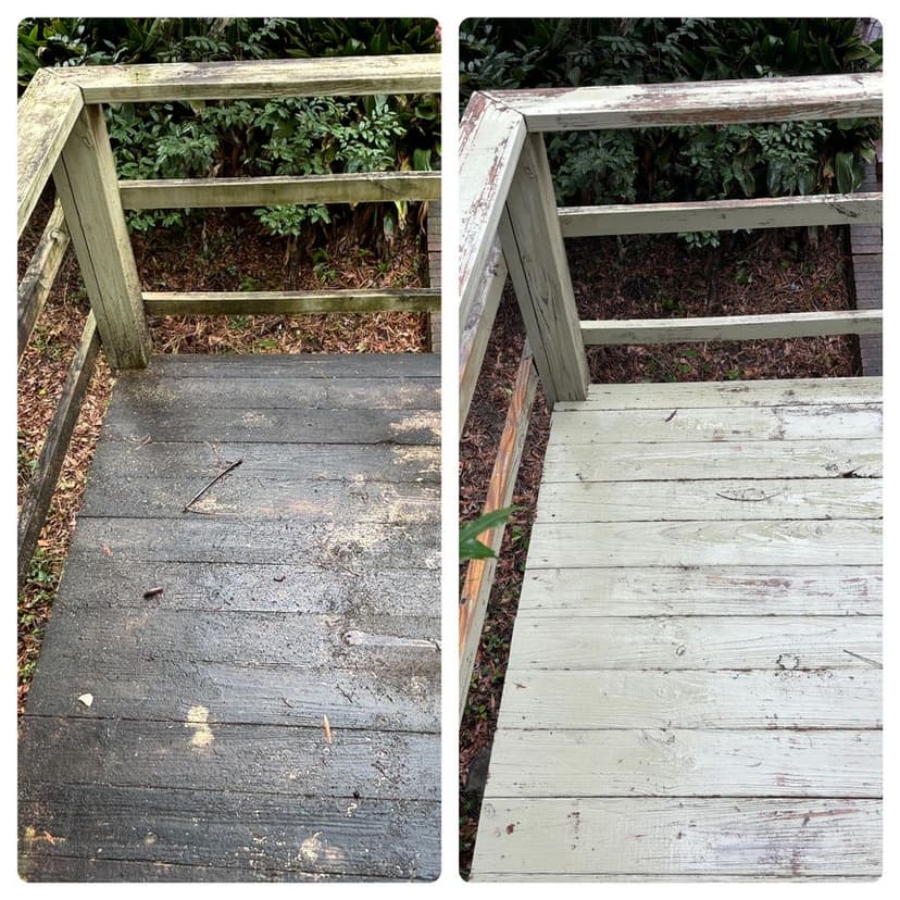 Exceptional Quality Service's image