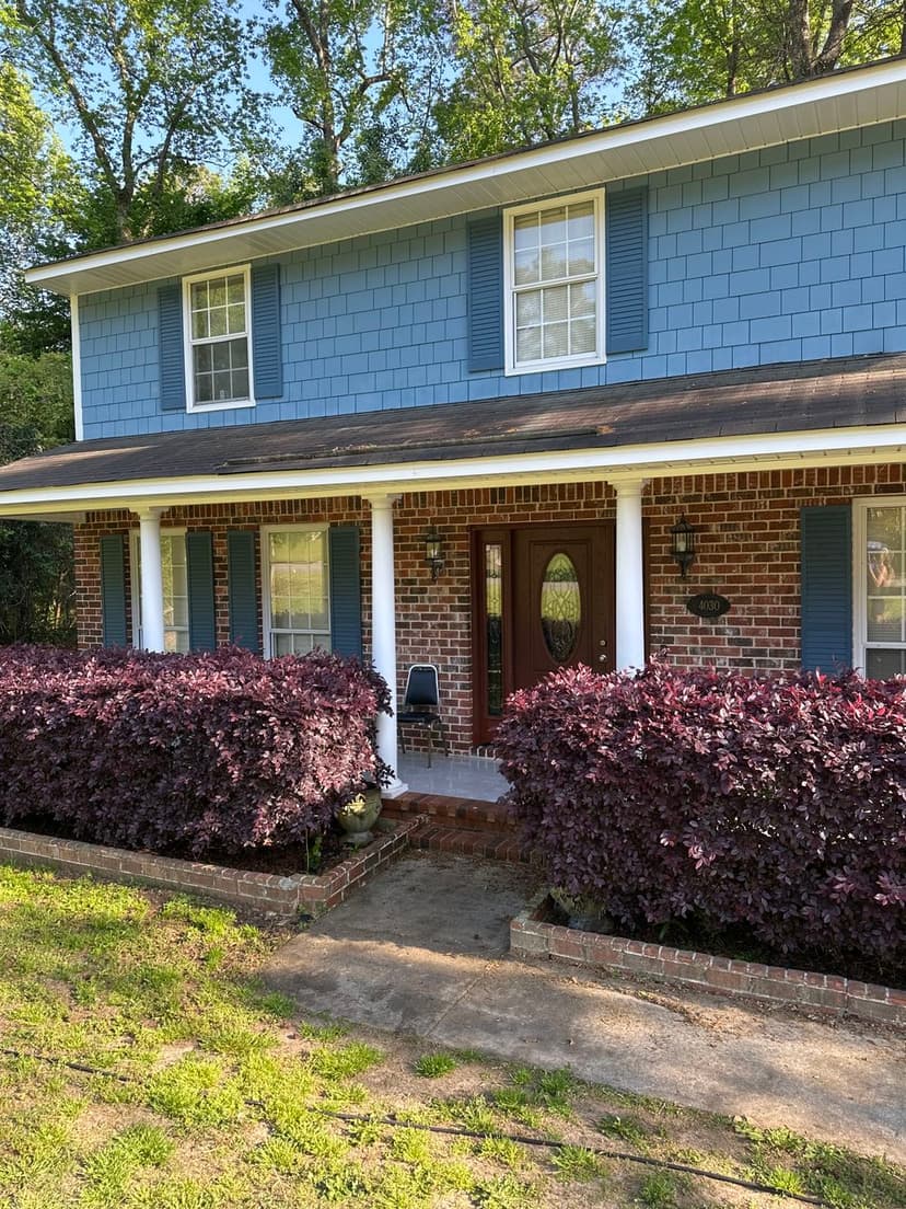 Customer Satisfaction Award's image