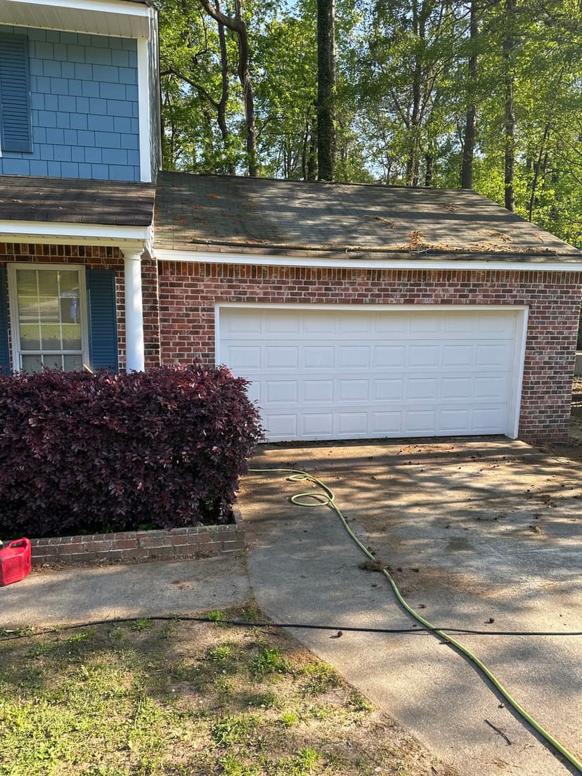 Community Trust and Engagement's image