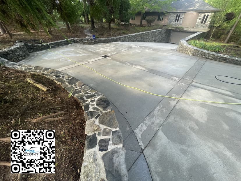 Innovative Techniques's image