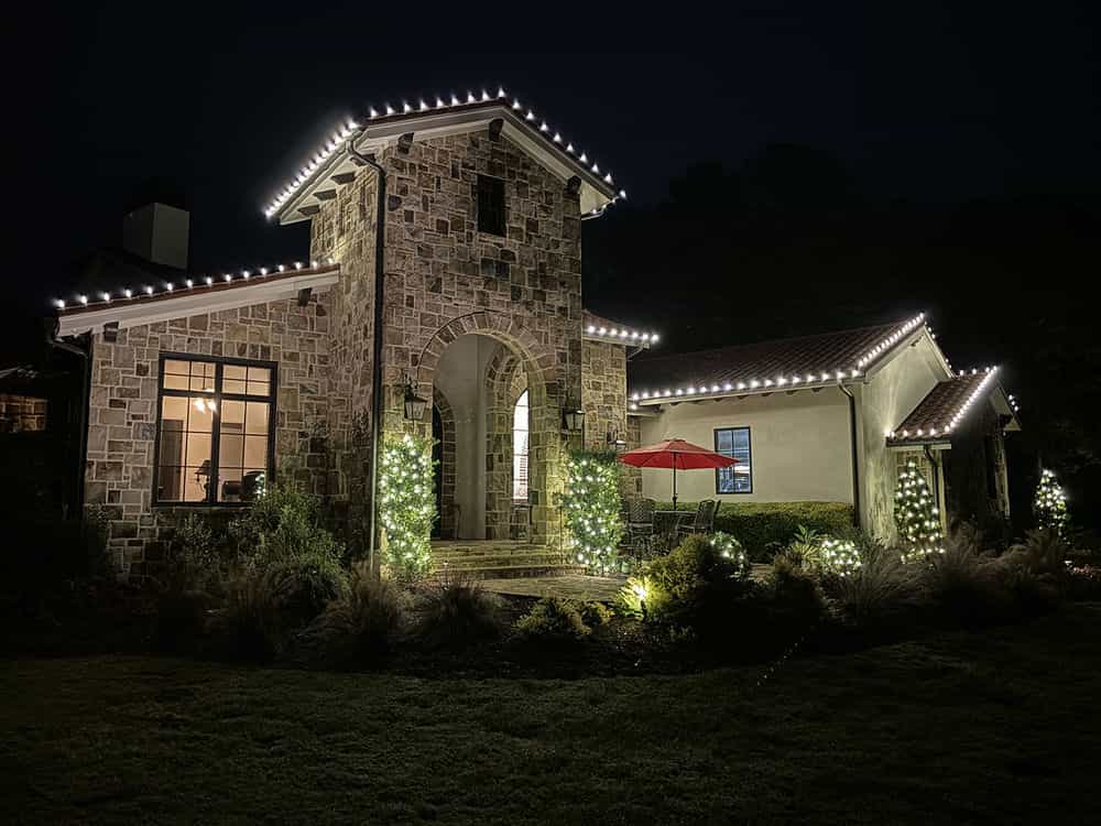 Hero image for Prime Pressure Washing LLC.